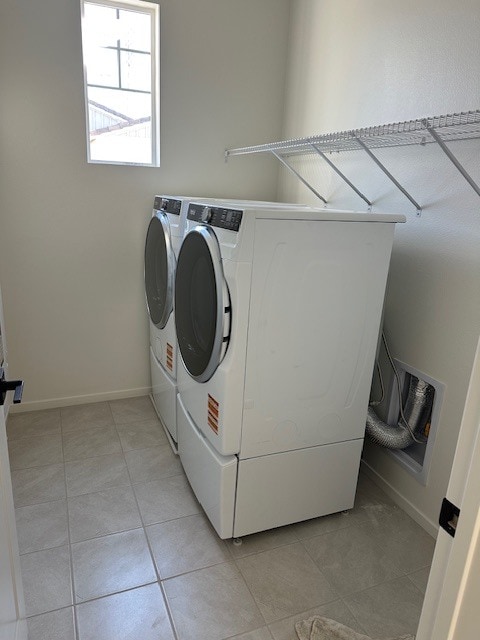 Building Photo - 4151 S Cleome Paseo