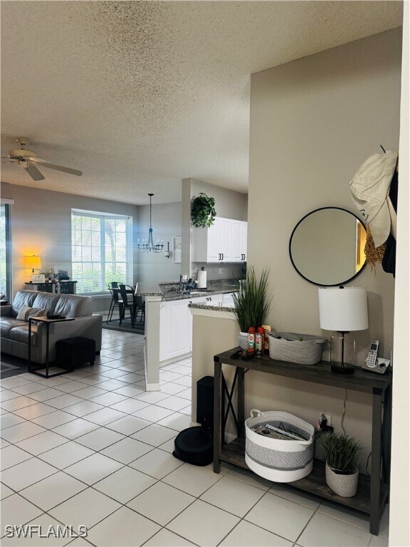 Building Photo - 57 Silver Oaks Cir