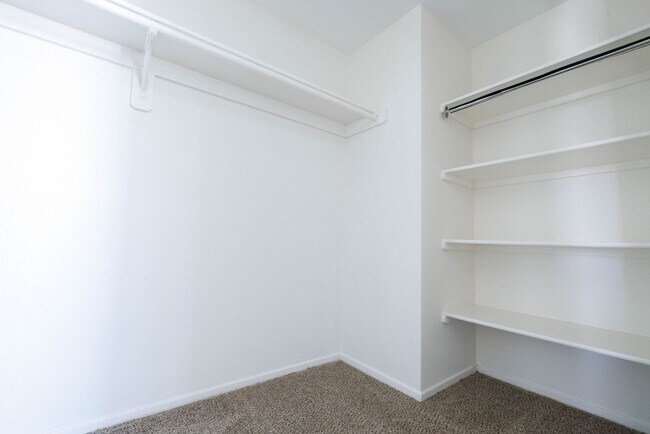 Building Photo - 1143 E Adelman Dr