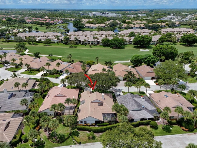 Building Photo - 17001 Freshwind Cir