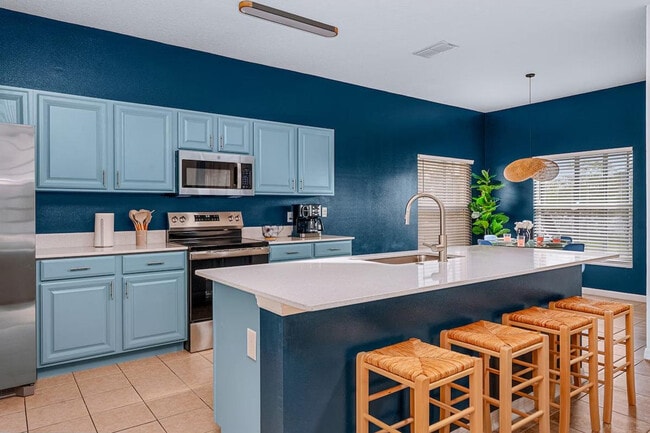 Building Photo - 612 Highgate Park Blvd