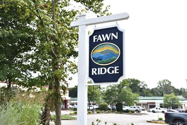 Building Photo - 26 Fawn Ridge Ln