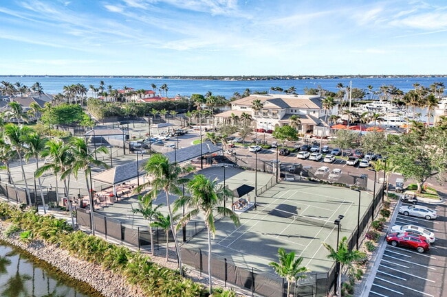 Building Photo - Furnished 2-Bedroom Home in Gulf Harbour Y...