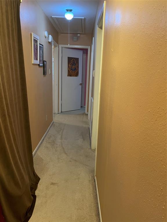 Building Photo - 14415 Locke Ln