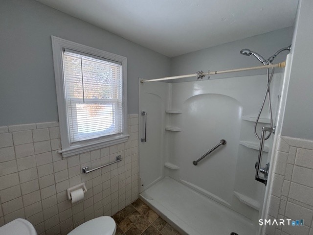 Building Photo - 147 Federal St