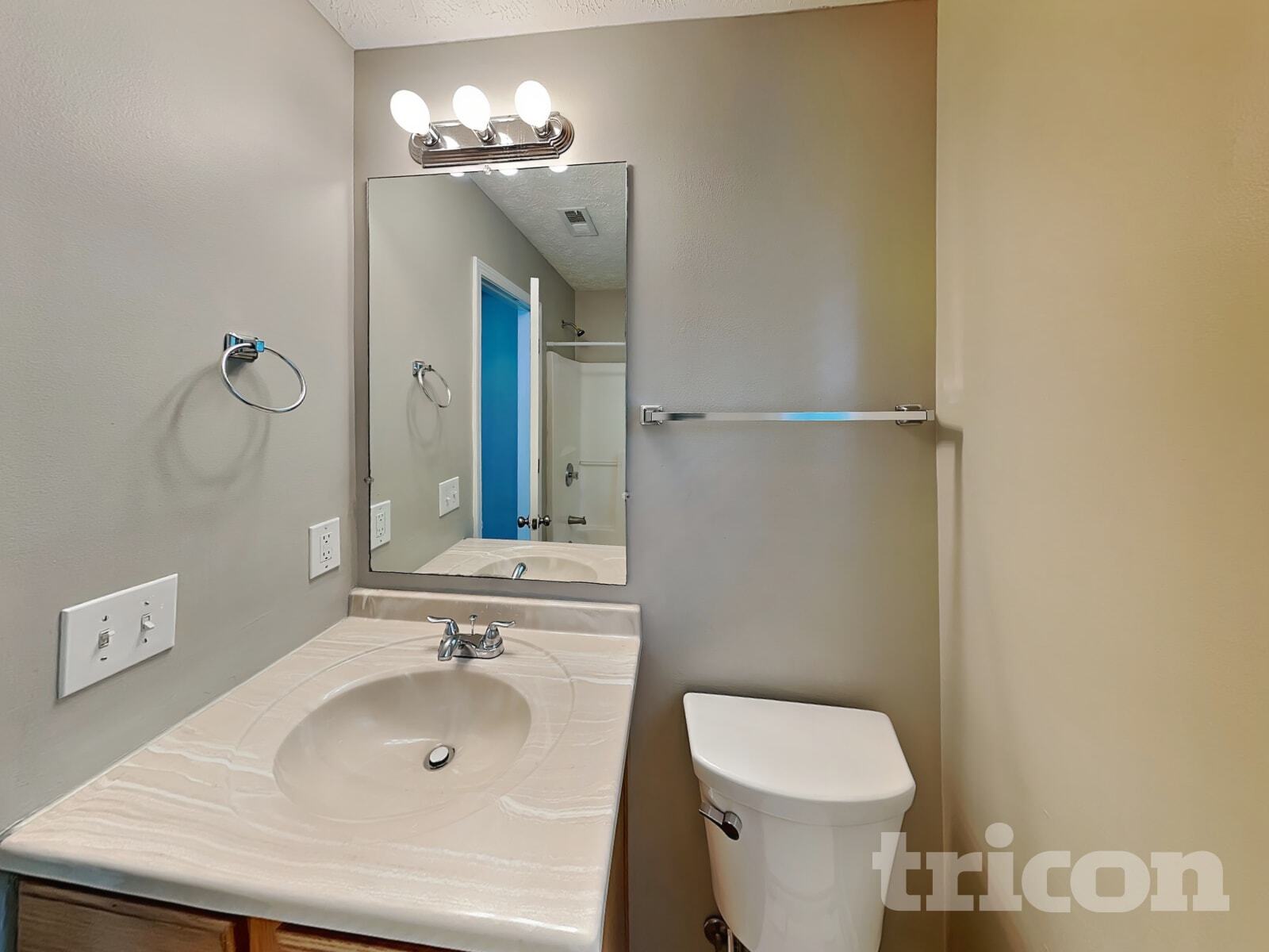 Building Photo - 304 Johnny Ln