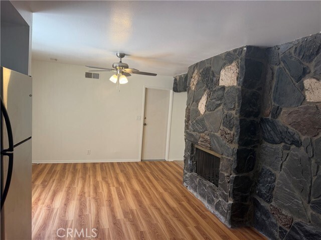 Building Photo - 7235 Rampart Ln