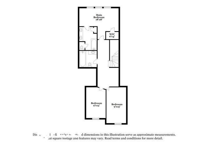 Building Photo - 652 Trotters Ln