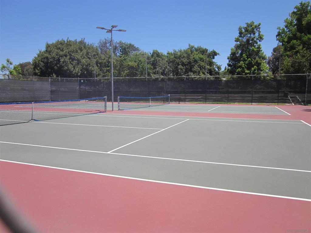 Building Photo - 10626 Escobar Dr