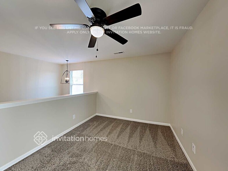 Building Photo - 205 Fesperman Cir