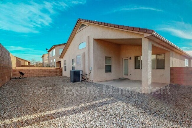 Building Photo - 1500 Montiano Loop SE
