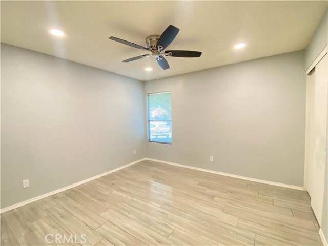 Building Photo - 2560 Grand Teton Ave