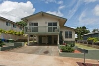 Building Photo - Lower Makakilo - Stunning Fully Remodeled ...
