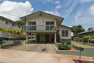 Building Photo - Lower Makakilo - Stunning Fully Remodeled ...