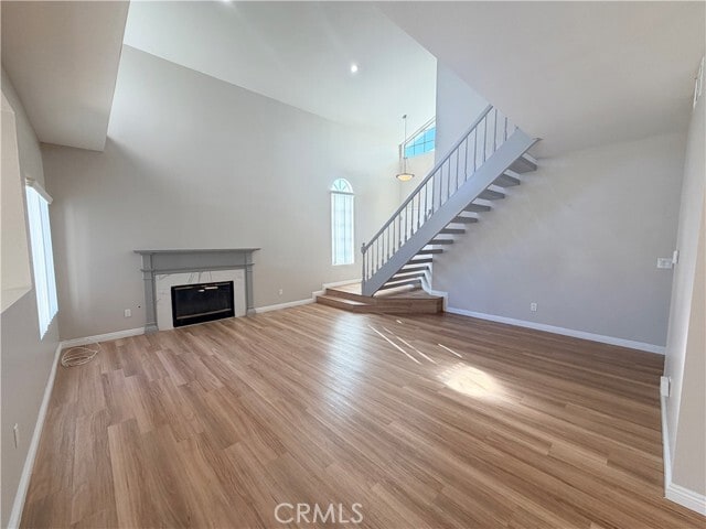 Building Photo - 6273 Gamay Ct