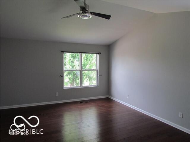 Building Photo - 10559 Ross Crossing