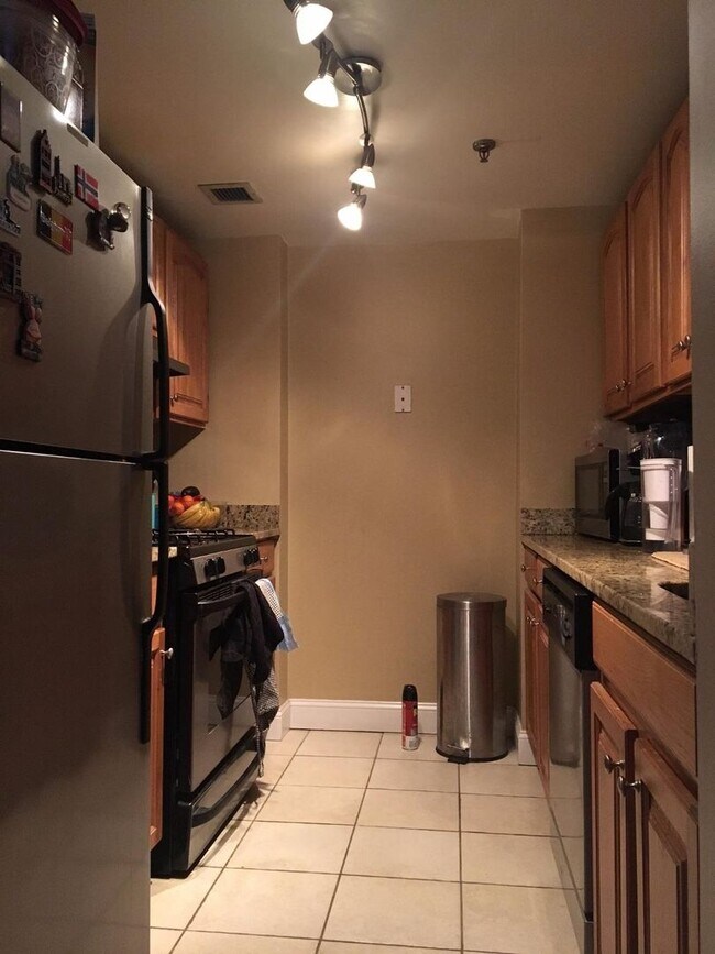 Building Photo - Luxury Allston 2 Bed