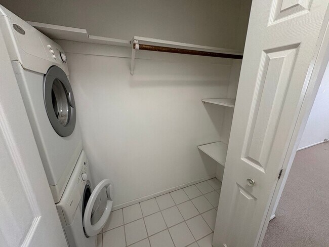 Building Photo - The Ojai Lifestyle: Your Single-Level Home in Hitching Post Estates