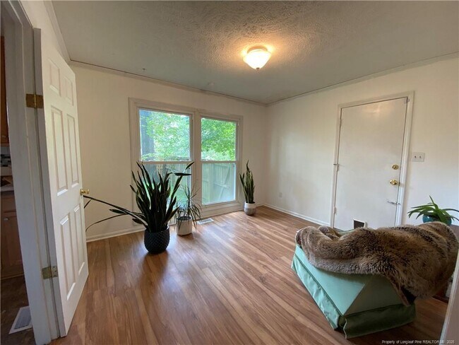 Building Photo - 7203 Bailey Ct