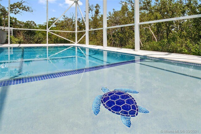 Building Photo - 2 Flamingo Hammock Rd