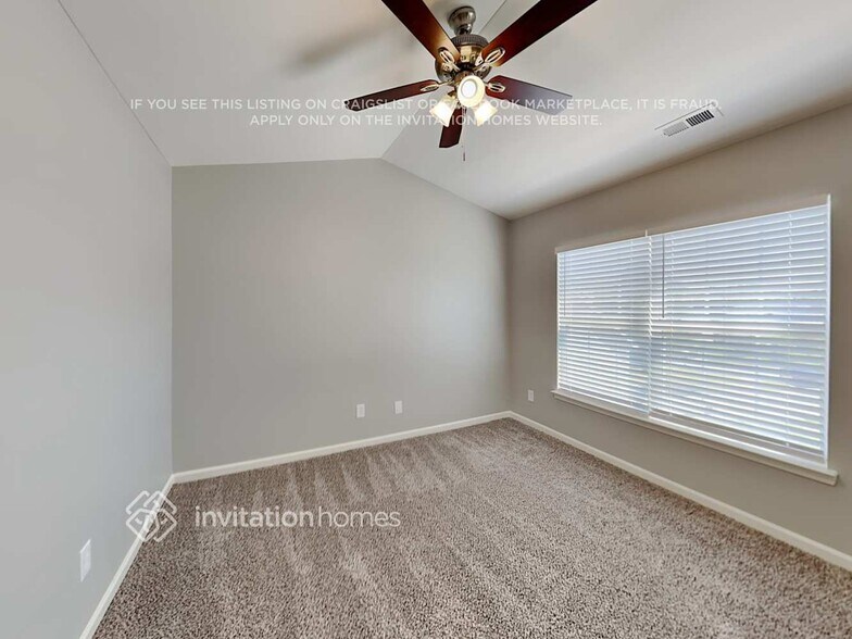 Building Photo - 4711 Allison Ashworth Ct