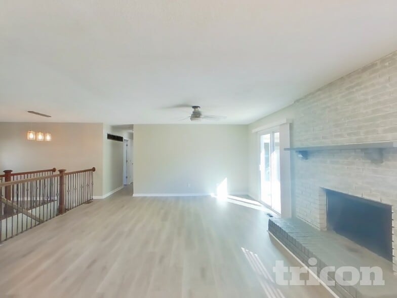 Building Photo - 43 Westbrook Dr