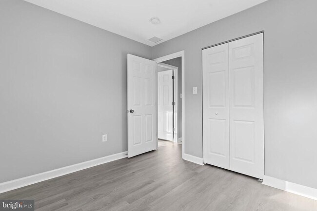 Building Photo - 1316 Wilson Rd