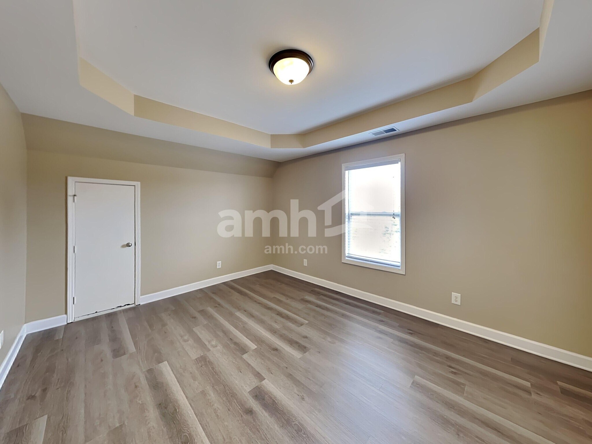 Building Photo - 227 Rockytop Trl