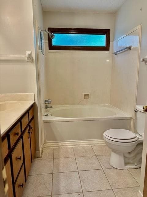 Building Photo - 3712 Arrington Dr