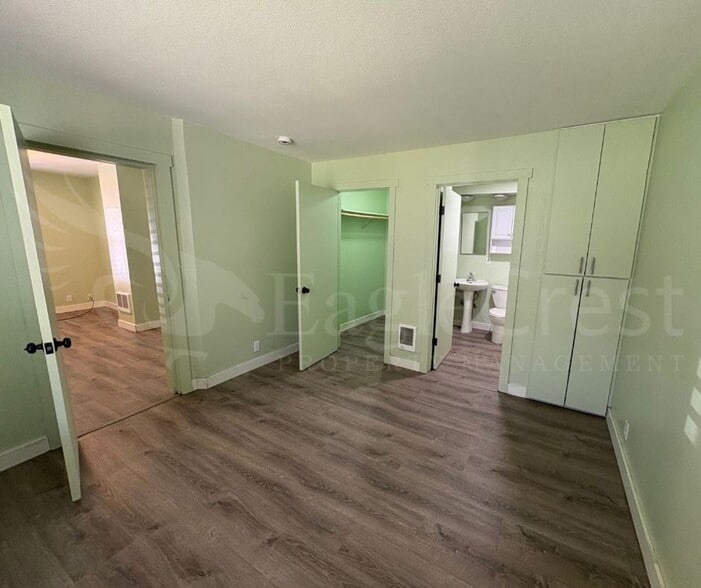 Building Photo - 630FRISCO