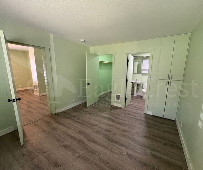 Building Photo - 630FRISCO