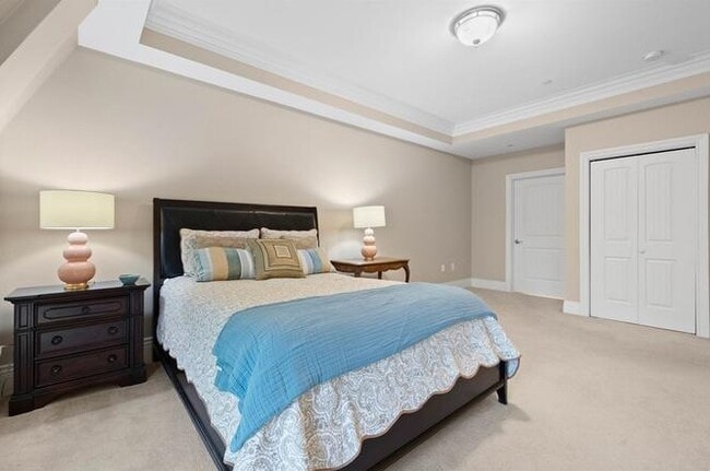 Building Photo - WResle