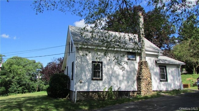 Building Photo - 31 Upper Depew Ave