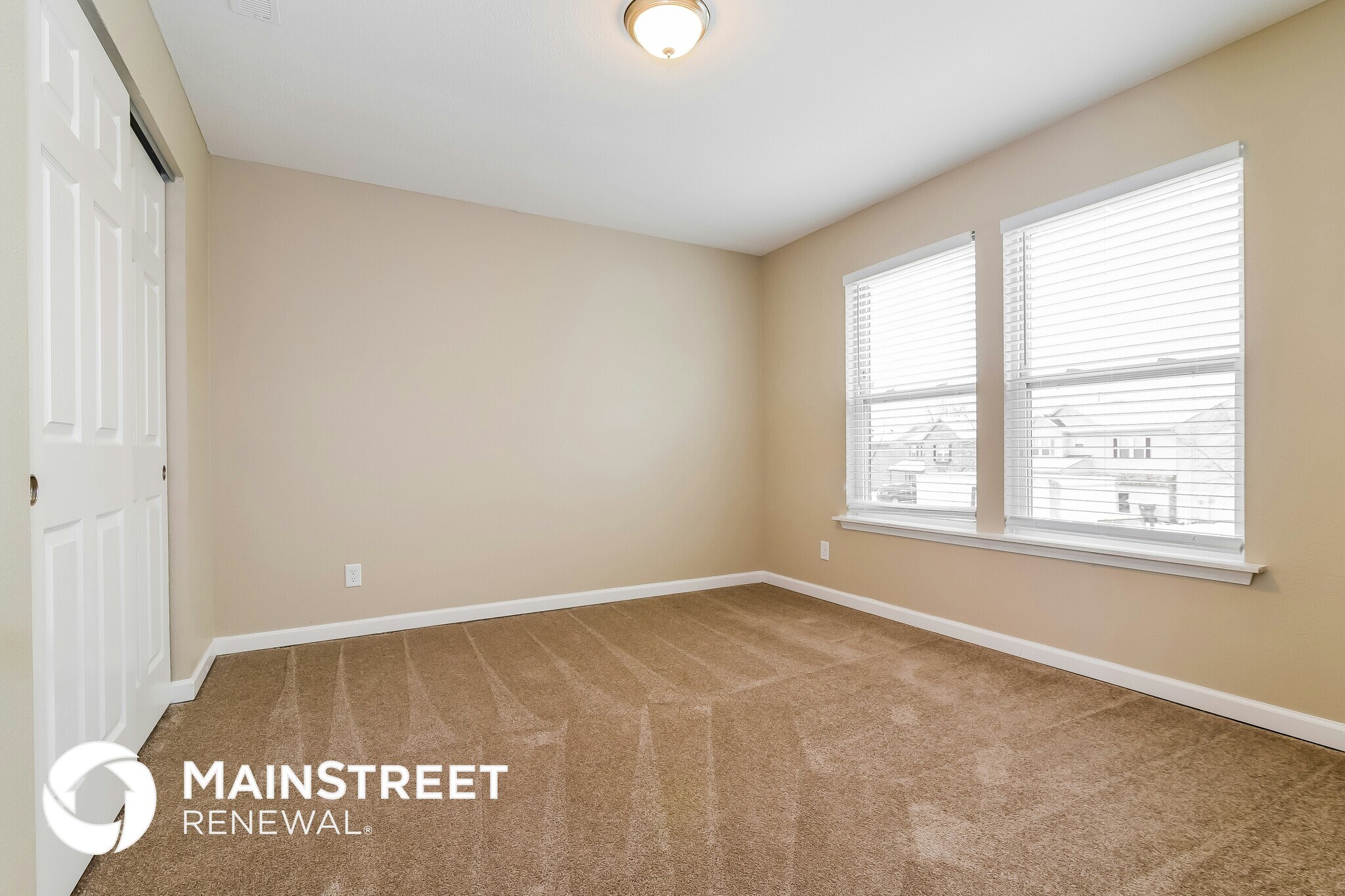 Building Photo - 3225 Abaca Ct