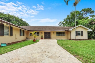 Building Photo - 4529 Square Lake Dr