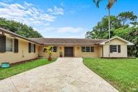 Building Photo - 4529 Square Lake Dr