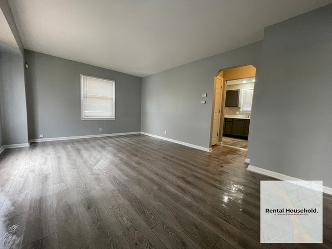 Building Photo - 19676 Kingsville St