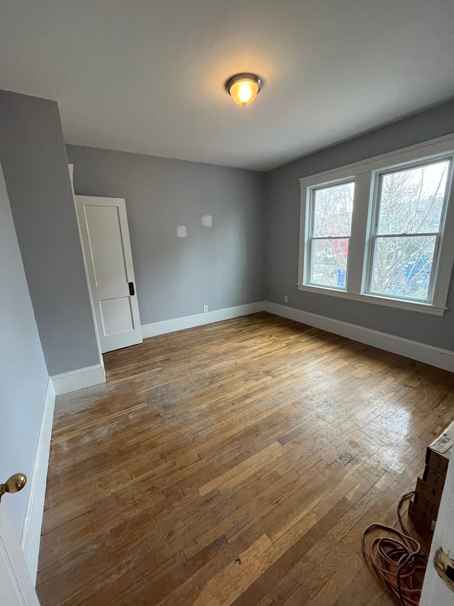 Building Photo - 70 Brentwood St
