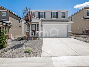 Building Photo - 6448 Intuition Ln