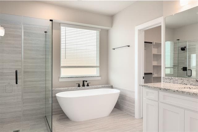 Building Photo - 1817 Hidden Crk Dr