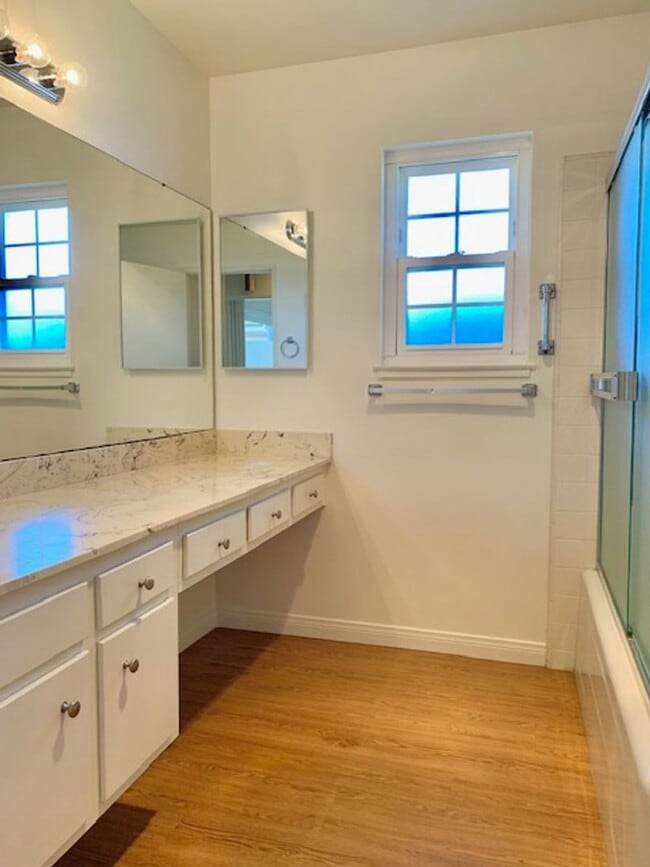 Building Photo - Port Huneme | Hueneme Bay 55+ Community | ...
