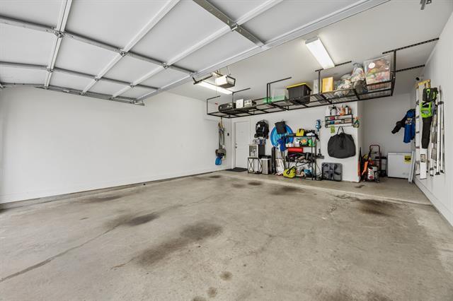 Building Photo - 2715 Kimsey Dr