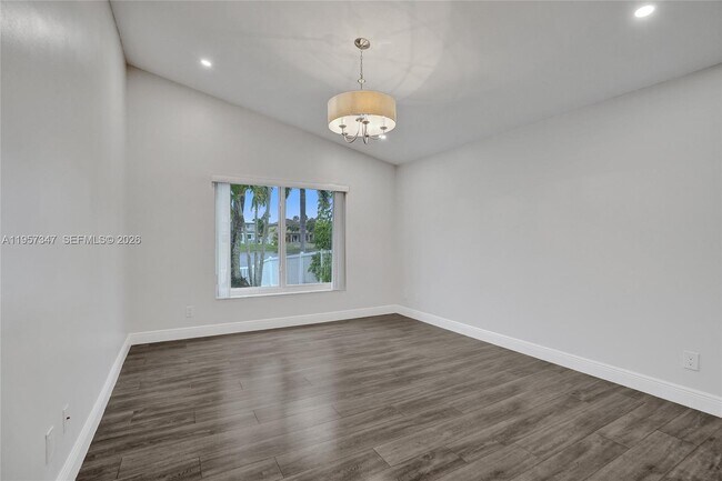 Building Photo - 18034 SW 20th St