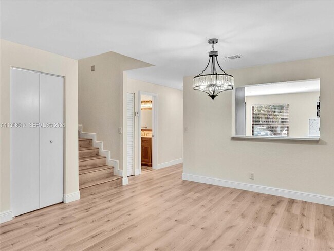 Building Photo - 1193 NW 98th Terrace