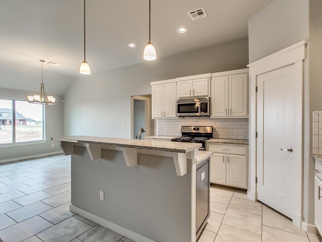 Building Photo - 10016 NW 97th St