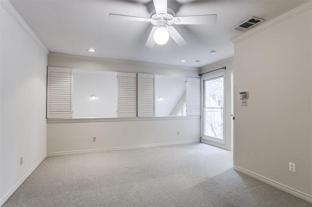 Building Photo - 4536 Glenwick Ln