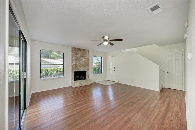 Building Photo - 1501 Terrapin Ct