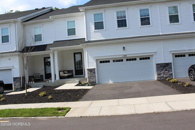 Building Photo - 139 Woolley Ct