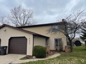 Building Photo - Home For Rent By Capital Property Management