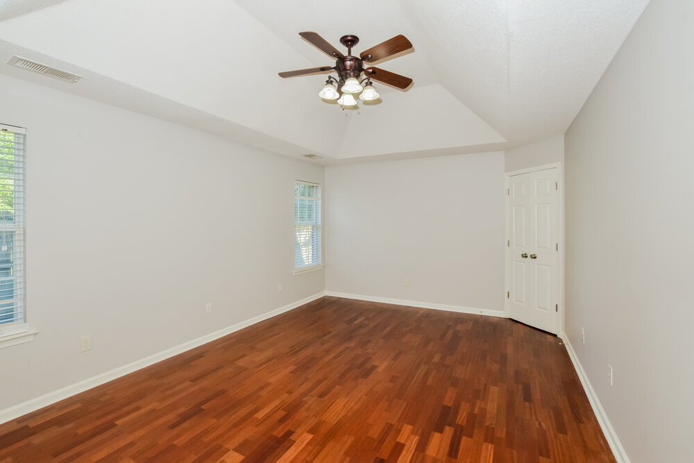 Building Photo - 1058 Green Fern Cove